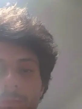 Cam4 Live Porn of Anonimousluk