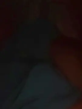 Cam4 Live Porn of Anonimousluk