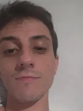 Cam4 Private Sex Chat of Anonimousluk