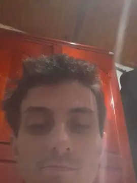 Cam4 Best Webcam of Anonimousluk