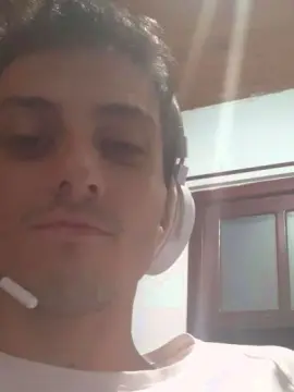 Cam4 Live Sex Cam of Anonimousluk