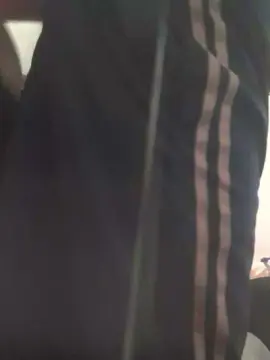 Cam4 Live Sex Cam of Anonimousluk