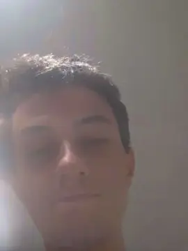 Cam4 Adult Webcams of Anonimousluk