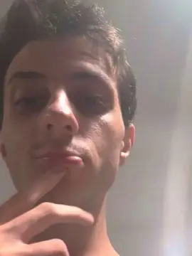 Cam4 Watch Live Sex Cams of Anonimousluk