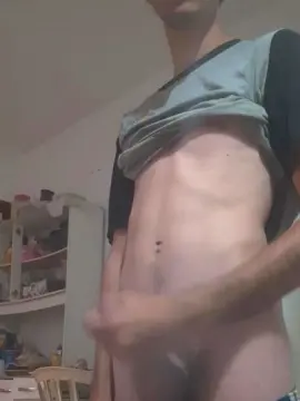 Cam4 Watch Live Sex Cams of Anonimousluk