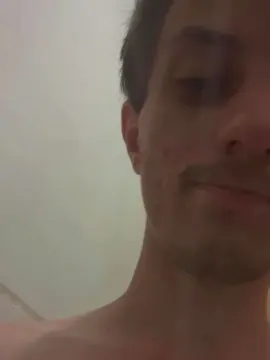 Cam4 Adult Video Chat of Anonimousluk