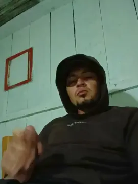 Cam4 Adult Video Chat of Apolo_hardsex