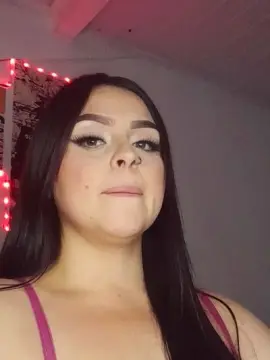 Cam4 Sex Cam of Babyhot669