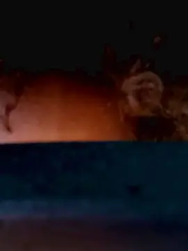 Cam4 Live Sex Cam of BlondeG