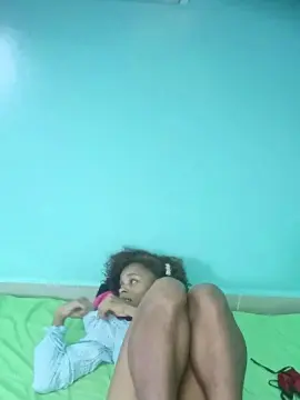 Cam4 Live Sex of BlondeG