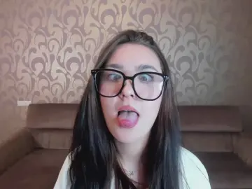 Cam4 Live Sex Cam of DonaNowell