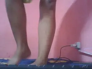 Cam4 Watch Live Sex Cams of Emillie60