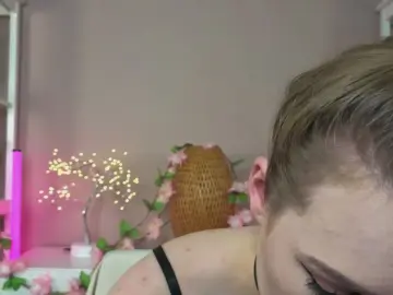 Cam4 Adult Webcams of FrancesAlamo