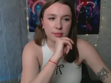 Cam4 Adult Webcams of JuliLa_