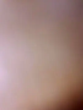 Cam4 Watch Live Sex Cams of Ladyboyforyou