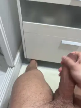 Cam4 Watch Live Sex Cams of Raul18897