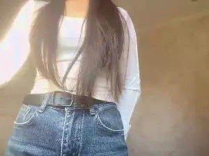 Cam4 Live Sex Cam of TakishaRouzzo