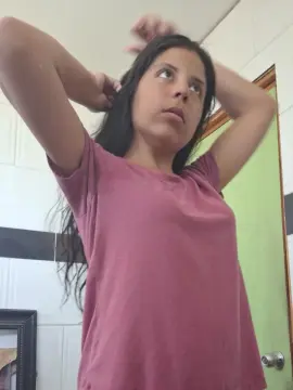 Cam4 Best Webcam of templo_69