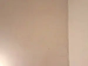 Cam4 Private Sex Chat of templo_69