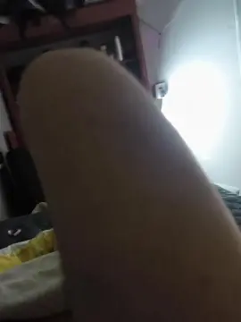 Cam4 Adult Video Chat of Aysack