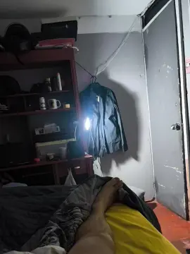 Cam4 Adult Webcams of Aysack