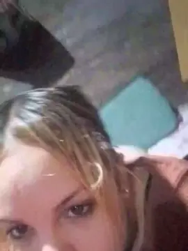 Cam4 Private Sex Chat of Blancanena2