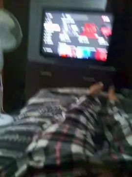 Cam4 Adult Video Chat of Chileno_hot092