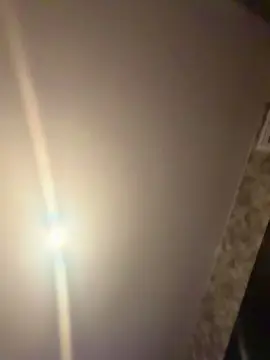 Cam4 Sex Cam of Morgymoo