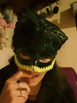 Cam4 Adult Webcam of Sa_ma_tha