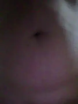 Cam4 Adult Video Chat of Sa_ma_tha