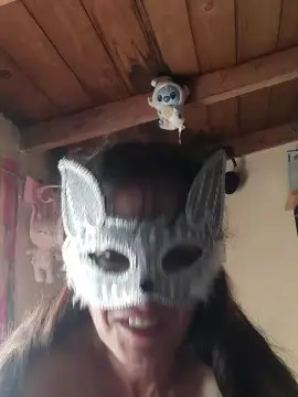 Cam4 Free Porn Cam of Sa_ma_tha