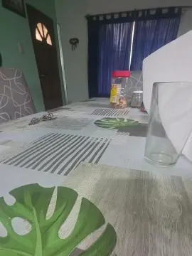 Cam4 Adult Video Chat of Sa_ma_tha