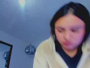 Cam4 Adult Video Chat of Samara_wish