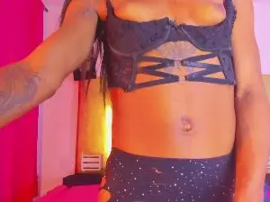 Cam4 Watch Live Sex Cams of StarBigcock33