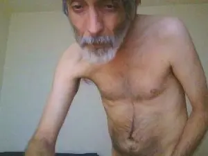 Cam4 Best live sex cam show of assur79hot3