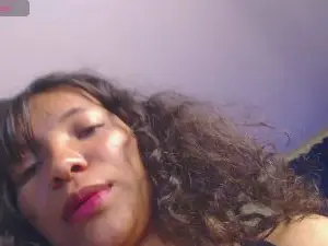 Cam4 Nude Webcam of goodgirls26