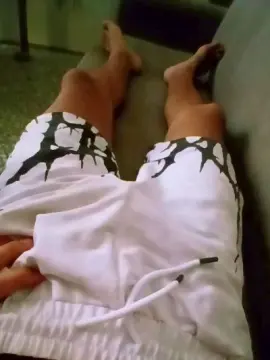 Cam4 Watch Live Sex Cams of nick76