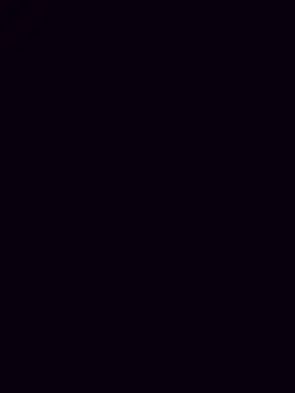 Cam4 Nude Webcam of nick76