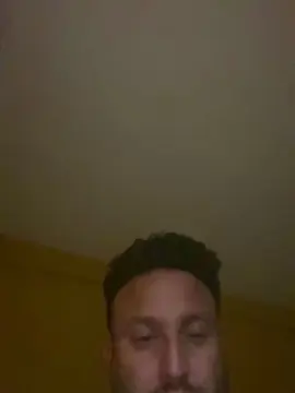 Cam4 Best Webcam of Bastermile