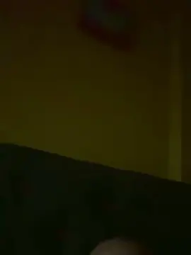 Cam4 Free Live Porn of Bastermile