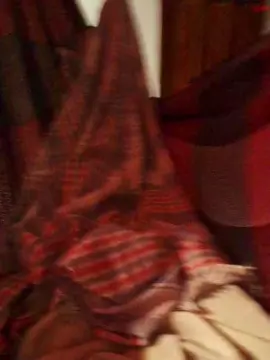 Cam4 Watch Live Sex Cams of Dot085