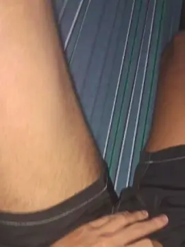 Cam4 Sex Chat of Dot085