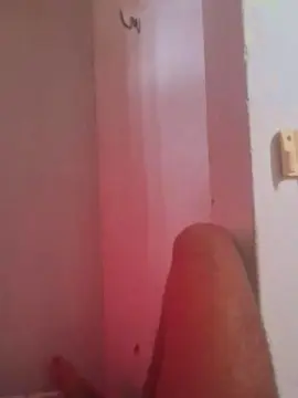 Cam4 Adult Video Chat of Dot085