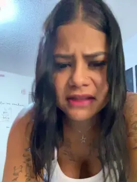 Cam4 Watch Live Sex Cams of Ganja2224