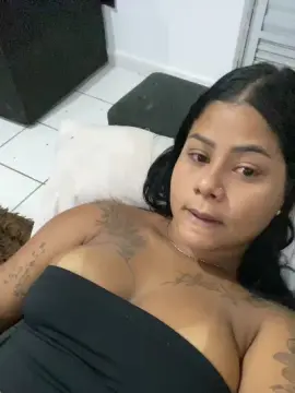 Cam4 Free Porn Cam of Ganja2224