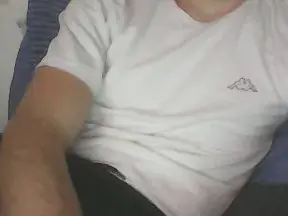 Cam4 Live Sex of HOONYX