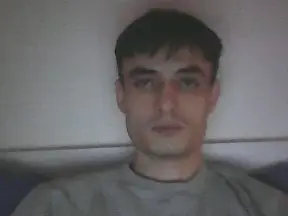 Cam4 Sex Cam of HOONYX