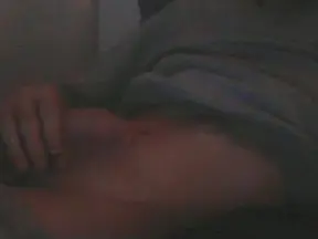 Cam4 Free Porn Cam of HOONYX