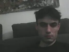 Cam4 Private Sex Chat of HOONYX