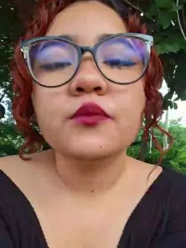 Cam4 Best live sex cam show of Moonray_